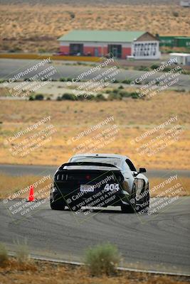 media/Sep-06-2024-West Coast Racing (Fri) [[e80c18914e]]/Yellow Group/10am-Turn 2/